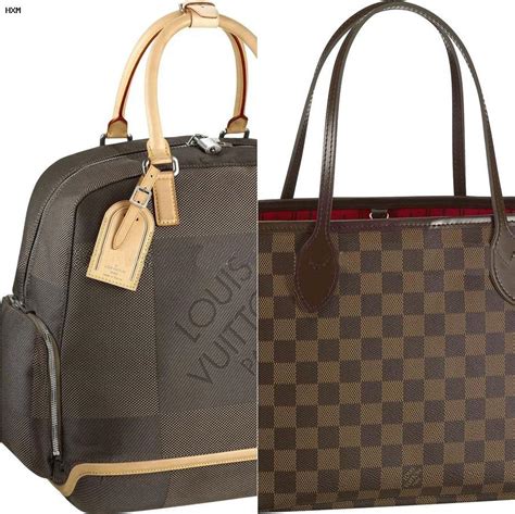 borse louis vuitton ragazze